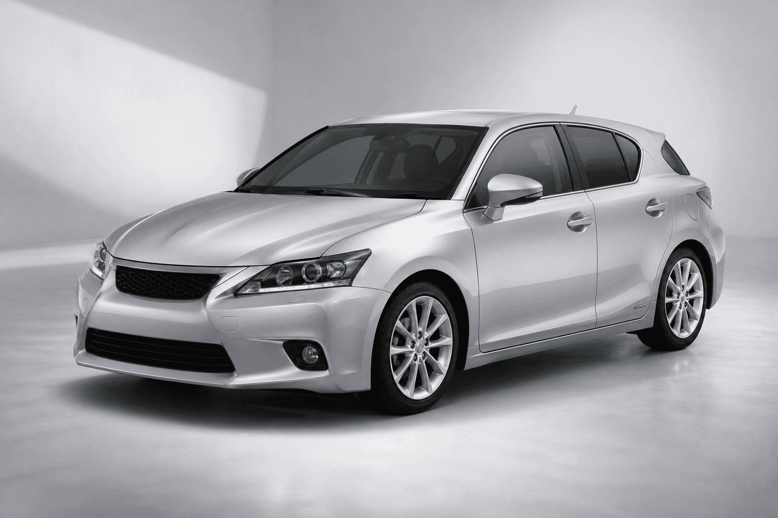 The Motorcells Guide to Lexus Hybrid Batteries