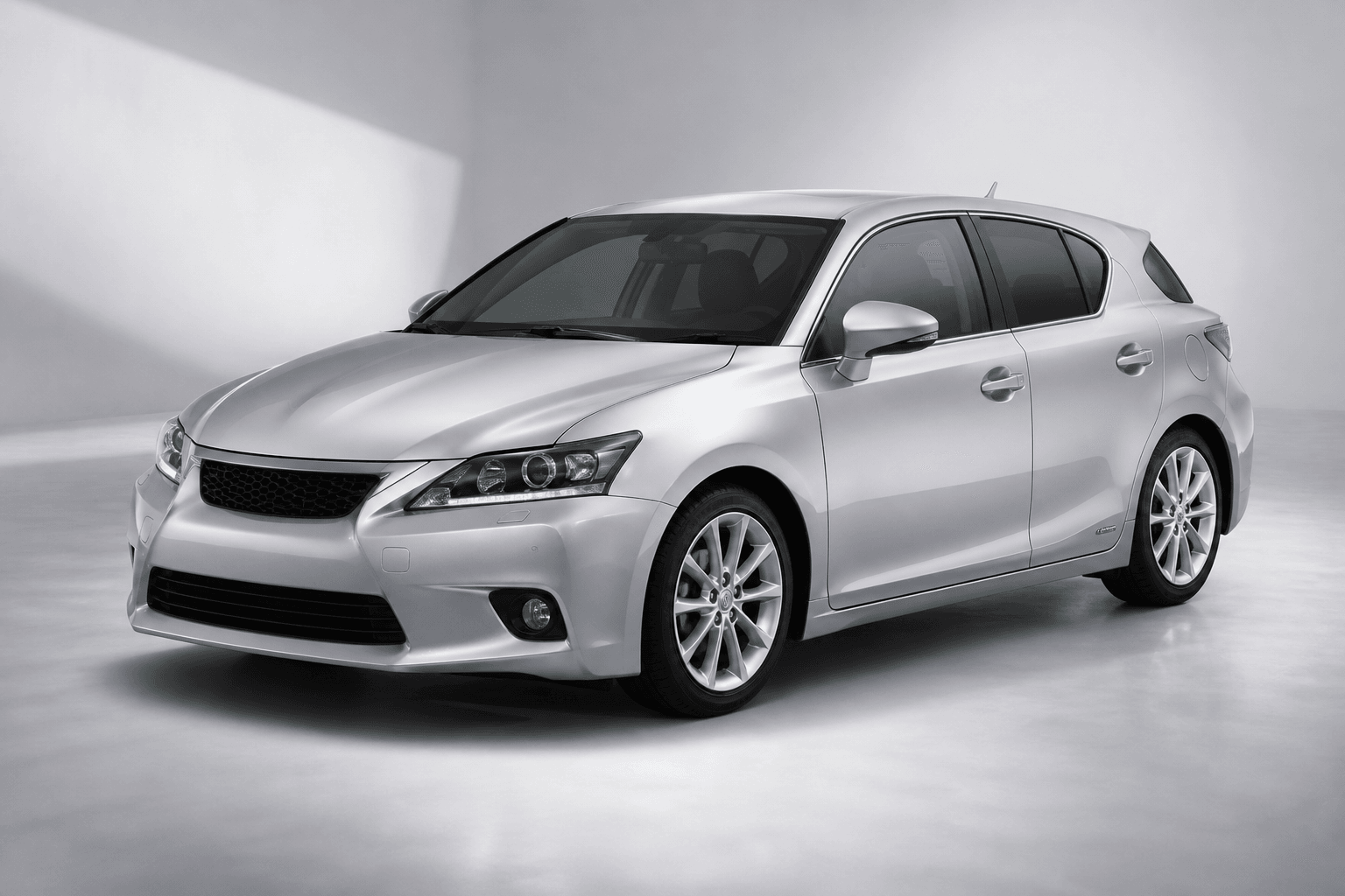 The Motorcells Guide to Lexus Hybrid Batteries