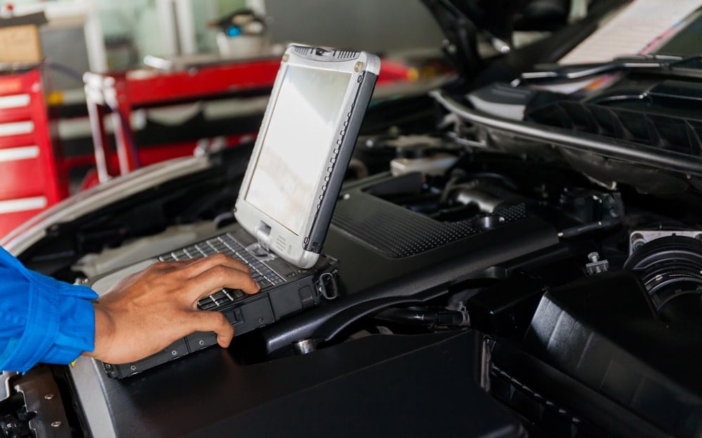 The Motorcells™ Guide to Toyota Prius Battery Problems