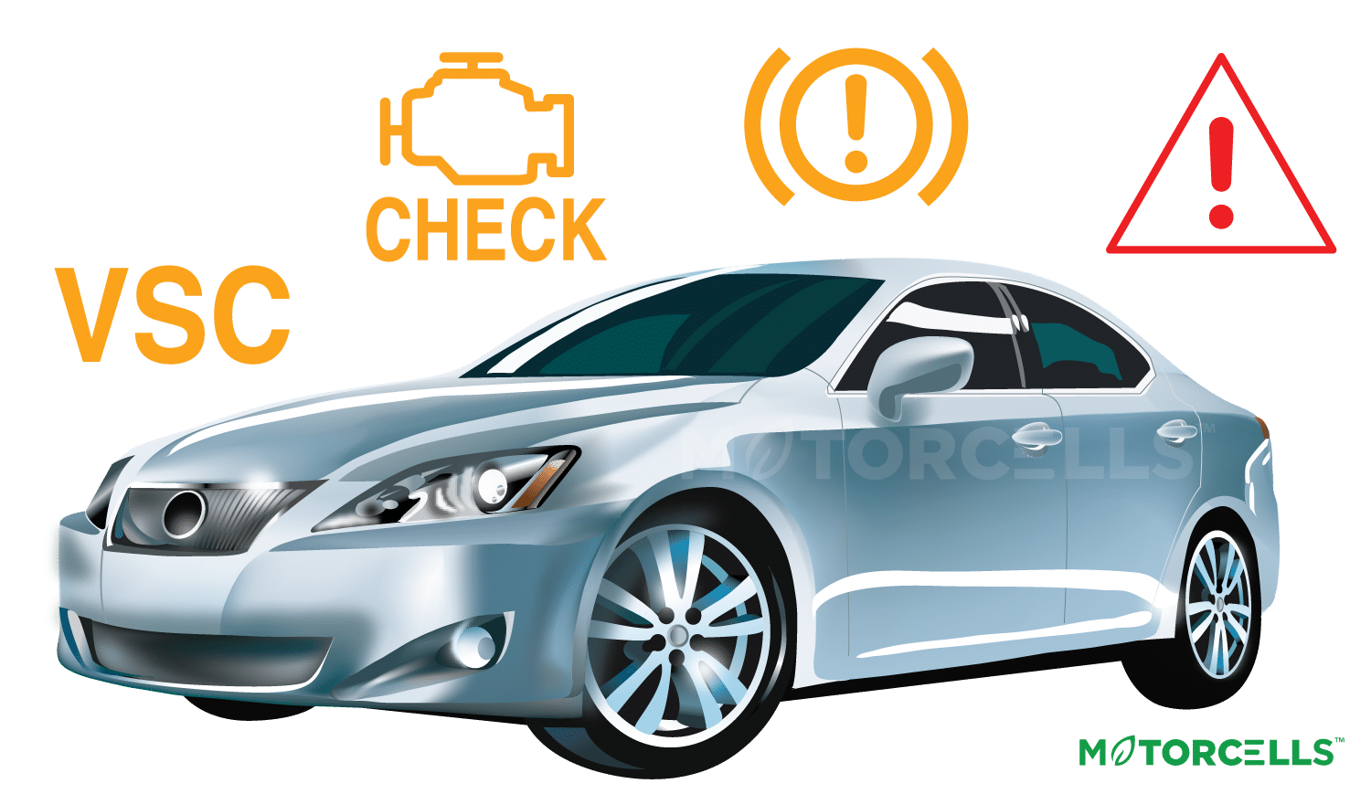 Lexus Hybrid Battery Repair The Motorcells Guide Indianapolis IN